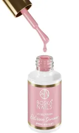 boska-nails-lakier-hybrydowy-odissea-divina-spring-bouquet-no-544-6-ml
