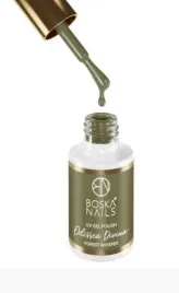 boska-nails-lakier-hybrydowy-odissea-divina-forest-whisper-no-548-6-ml