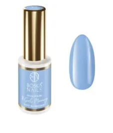 boska-nails-lakier-hybrydowy-that-s-girl-s-morning-soft-blueberries-no-564
