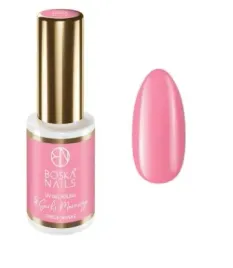 boska-nails-lakier-hybrydowy-that-s-girl-s-morning-girls-shake-no-566