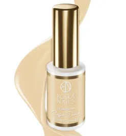 boska-nails-lakier-hybrydowy-coffee-dream-coffeetti-dancers-no-567-6-ml