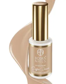 boska-nails-lakier-hybrydowy-coffee-dream-cappuccino-drama-no-568-6-ml