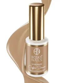 boska-nails-lakier-hybrydowy-coffee-dream-crunchy-coffee-pop-no-569-6-ml