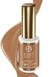 boska-nails-lakier-hybrydowy-coffee-dream-chocolitto-base-no-570-6-ml