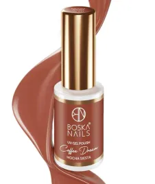 boska-nails-lakier-hybrydowy-coffee-dream-mocha-siesta-no-571-6-ml