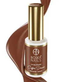 boska-nails-lakier-hybrydowy-coffee-dream-brownie-dance-no-572-6-ml