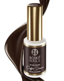 boska-nails-lakier-hybrydowy-coffee-dream-devil-s-coffee-no-574-6-ml