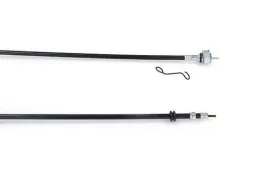 lina-predkosciomierza-tecnium-vicma-vespa-et-2-et-4-97-05-oryg-jakosc