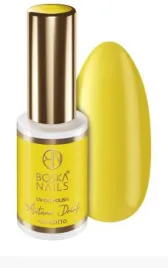 boska-nails-lakier-hybrydowy-autumn-drink-ginolotto-no-575-6-ml