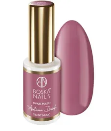 boska-nails-lakier-hybrydowy-autumn-drink-silent-music-no-577-6-ml