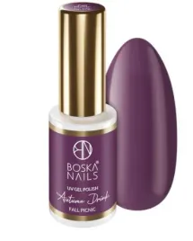boska-nails-lakier-hybrydowy-autumn-drink-fall-picnic-no-578-6-ml