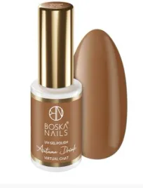 boska-nails-lakier-hybrydowy-autumn-drink-virtual-chat-no-579-6-ml