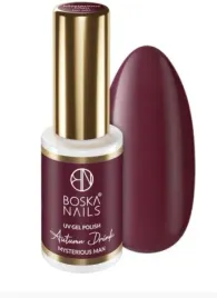 boska-nails-lakier-hybrydowy-autumn-drink-mysterious-no-581-6-ml
