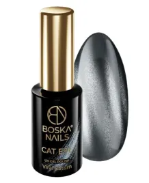 boska-nails-lakier-hybrydowy-cat-eye-viral-saturn-no-499-6-ml