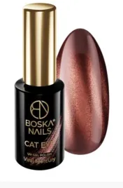 boska-nails-lakier-hybrydowy-cat-eye-viral-mercury-no-498-6-ml