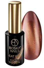 boska-nails-lakier-hybrydowy-cat-eye-viral-jupiter-no-497-6-ml