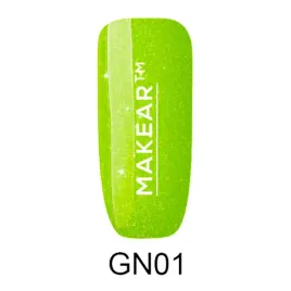 lakier-hybrydowy-jamaica-neon-makear-gn01-8-ml