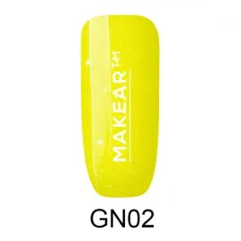 lakier-hybrydowy-ibiza-neon-makear-gn02-8-ml