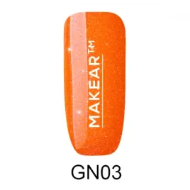 lakier-hybrydowy-bora-bora-neon-makear-gn03-8-ml