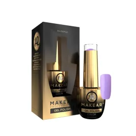 lakier-hybrydowy-neon-makear-n18-8-ml