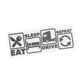naklejka-eat-sleep-drive-repeat-truck-life-na-samochod-szybe