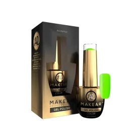 lakier-hybrydowy-neon-makear-n26-8-ml