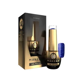 lakier-hybrydowy-diamond-makear-s01-8-ml