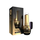 lakier-hybrydowy-diamond-makear-s04-8-ml
