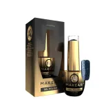 lakier-hybrydowy-diamond-makear-s08-8-ml