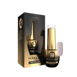 lakier-hybrydowy-diamond-makear-s36-8-ml