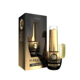 lakier-hybrydowy-lollipop-makear-511-8-ml