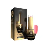 lakier-hybrydowy-lollipop-makear-543-8-ml