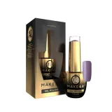 lakier-hybrydowy-lollipop-makear-561-8-ml