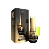 lakier-hybrydowy-lollipop-makear-576-8-ml