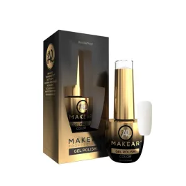 lakier-hybrydowy-glamour-makear-701-8-ml