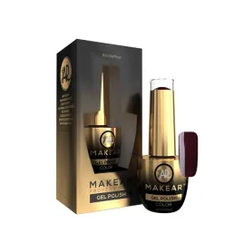 lakier-hybrydowy-glamour-makear-723-8-ml