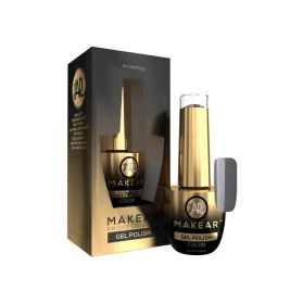lakier-hybrydowy-glamour-makear-724-8-ml