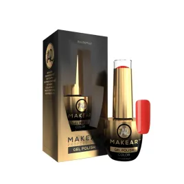 lakier-hybrydowy-glamour-makear-738-8-ml