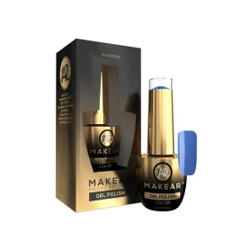 lakier-hybrydowy-glamour-makear-744-8-ml