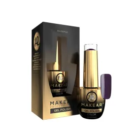 lakier-hybrydowy-glamour-makear-749-8-ml