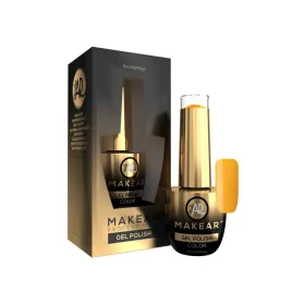 lakier-hybrydowy-glamour-makear-767-8-ml