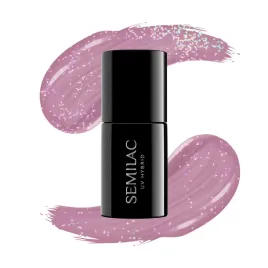 319-lakier-hybrydowy-shimmer-dust-pink-semilac-7ml