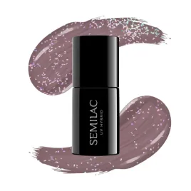 322-lakier-hybrydowy-shimmer-dust-brown-semilac-7ml