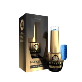 lakier-hybrydowy-glamour-makear-778-8-ml