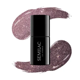 332-lakier-hybrydowy-pink-my-dust-semilac-7ml