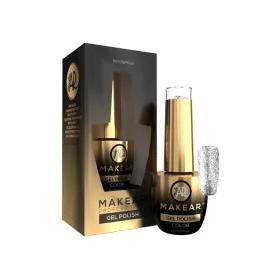 lakier-hybrydowy-edition-limited-makear-805-8-ml