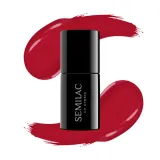401-lakier-hybrydowy-raspberry-wine-semilac-7ml