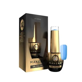 lakier-hybrydowy-edition-limited-makear-811-8-ml