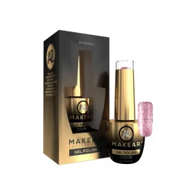 lakier-hybrydowy-edition-limited-makear-821-8-ml