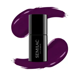 015-lakier-hybrydowy-plum-semilac-7ml